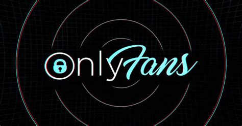 onlyfans geld verdienen als paar|Geld verdienen mit OnlyFans: Das sollten Sie wissen。